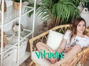 Vitinax