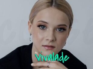Vivalade