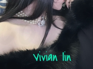 Vivian_lin