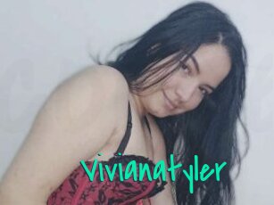 Vivianatyler