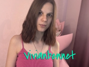 Vivianbennet