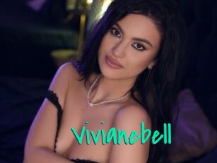 Vivianebell