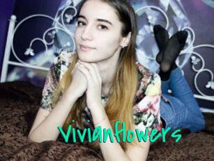 Vivianflowers