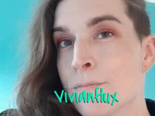 Vivianflux