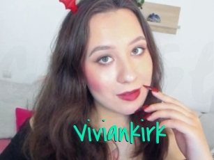 Viviankirk