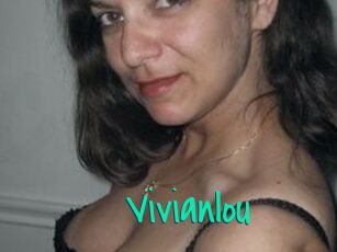 Vivianlou