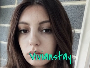 Vivianstay