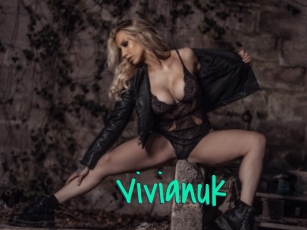 Vivianuk