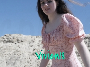 Vivien18