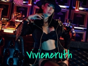 Vivieneruth