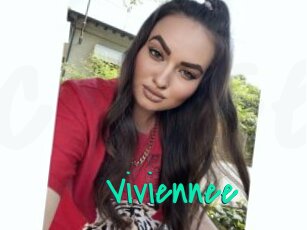 Viviennee