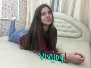 Vivijoy