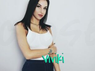 Viviki