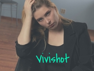 Vivishot