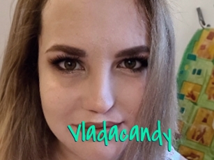 Vladacandy