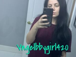 Vngelbbygirl420