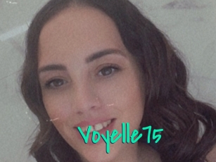 Voyelle75