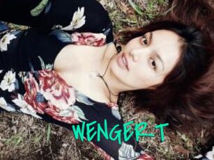 WENGERT