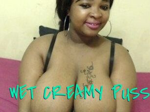 WET_CREAMY_PUSSY