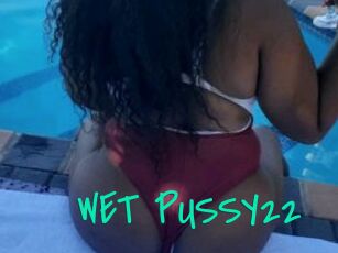 WET_PUSSY22