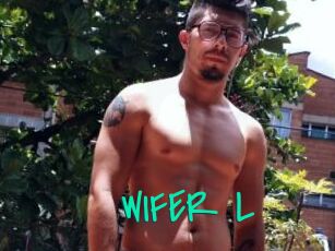 WIFER_L