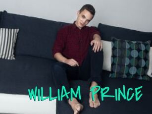 WILLIAM_PRINCE