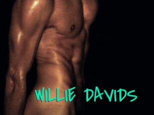 WILLIE_DAVIDS