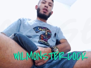 WILMONSTERCOCK