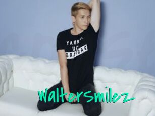 WalterSmilez