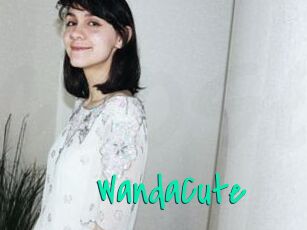 WandaCute