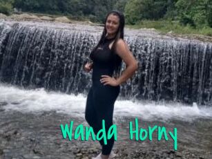 Wanda_Horny