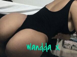 Wandda_X