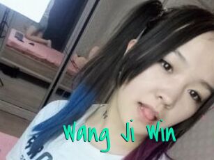 Wang_Ji_Win