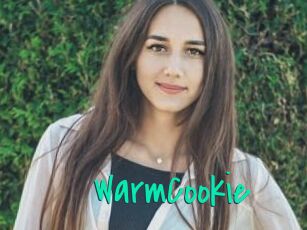 WarmCookie