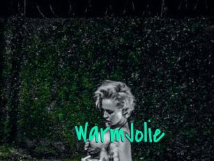 WarmJolie