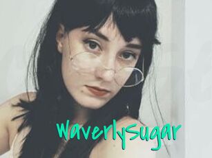 WaverlySugar