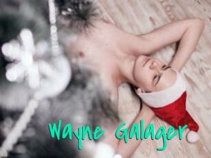 Wayne_Galager