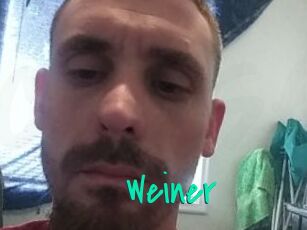 Weiner