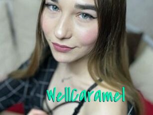 WellCaramel
