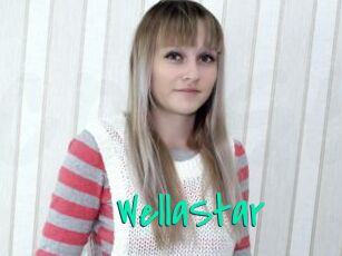 WellaStar