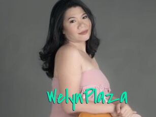 WelynPlaza