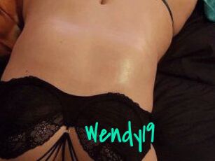 Wendy19