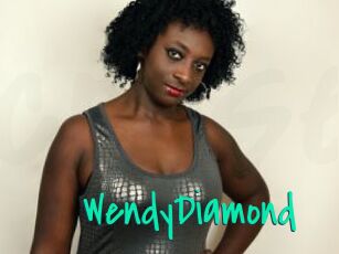 WendyDiamond