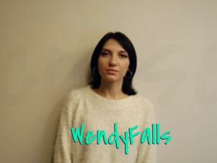 WendyFalls