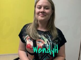 WendyH