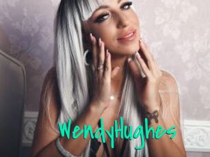 WendyHughes