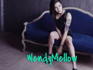 WendyMellow