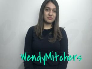 WendyMitchers