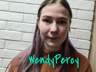 WendyPercy