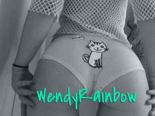 WendyRainbow